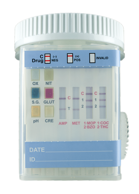 laneworksafe-split-specimen-drug-test-cup