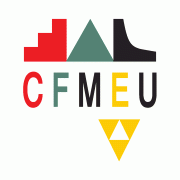 CFMEU calls for increased funding for rehab programs