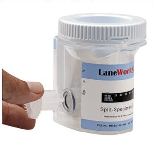 Urine Drug Testing Kits