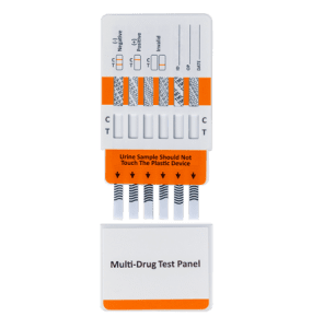 Laneworks-multi-drug-test-panel