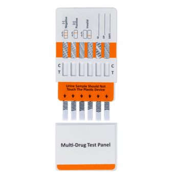 Laneworks-multi-drug-test-panel